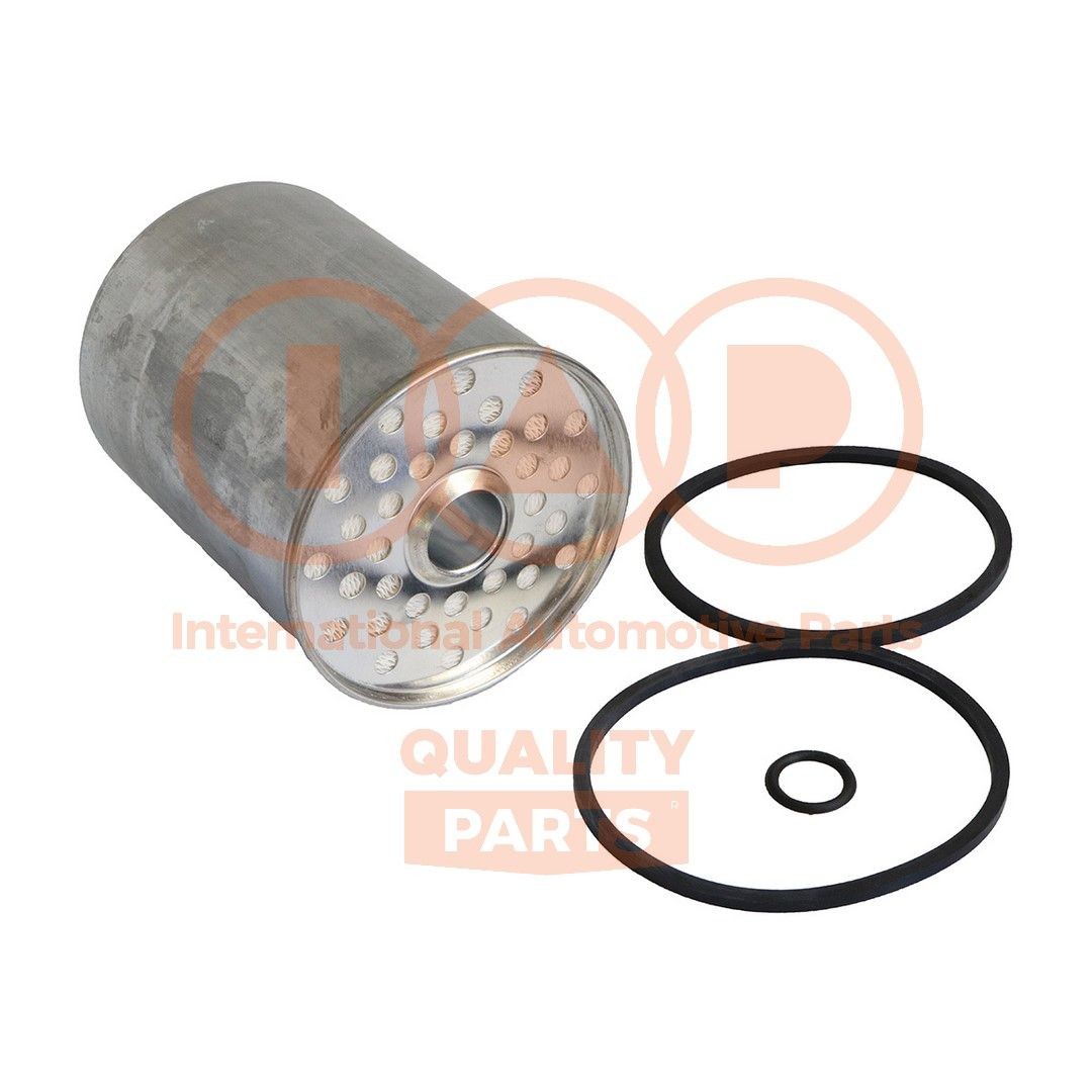 IAP QUALITY PARTS Φίλτρο καυσίμου 122-06021 Φίλτρο καυσίμου IAP QUALITY PARTS MEGANE 122-06021 φθηνά