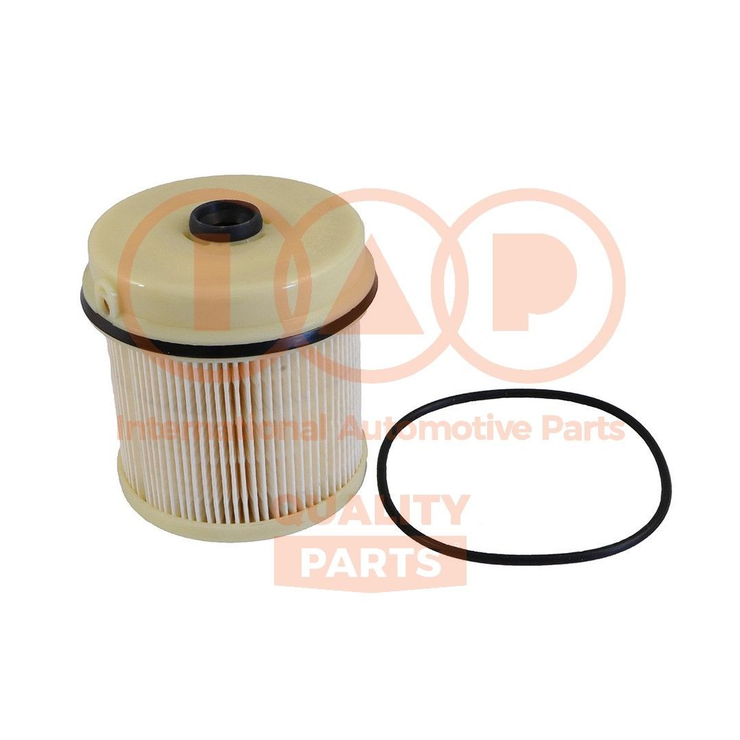 IAP QUALITY PARTS Fuel filter 122-09093 122-09093 IAP QUALITY PARTS fuel filter for AUDI A5