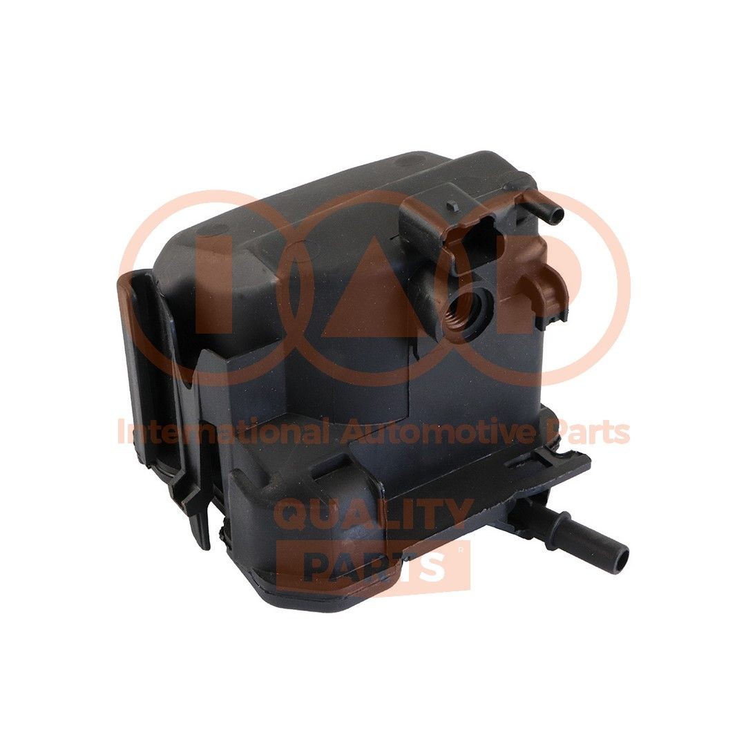 IAP QUALITY PARTS Brændstof-filter 122-11023 Brændstoffilter IAP QUALITY PARTS C70 122-11023 billig
