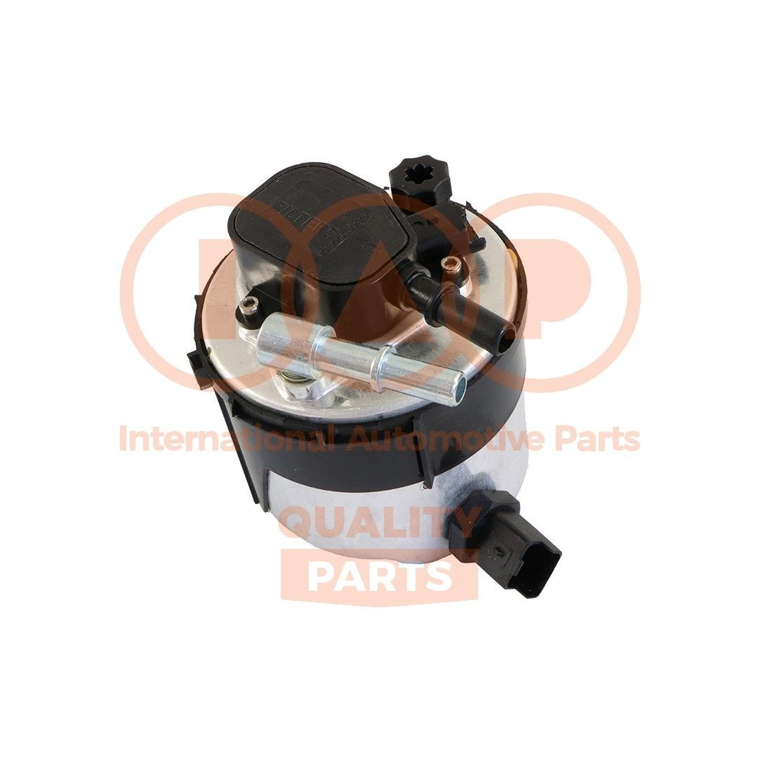 IAP QUALITY PARTS Palivový filter 122-11024 Palivový filter IAP QUALITY PARTS Ford TRANSIT 122-11024