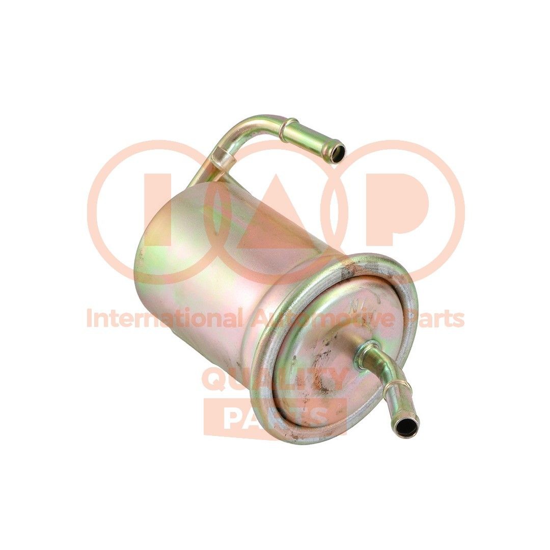 IAP QUALITY PARTS Brandstoffilter 122-11030 IAP QUALITY PARTS 122-11030 Brandstoffilters Mazda MX5 NA originele prijs