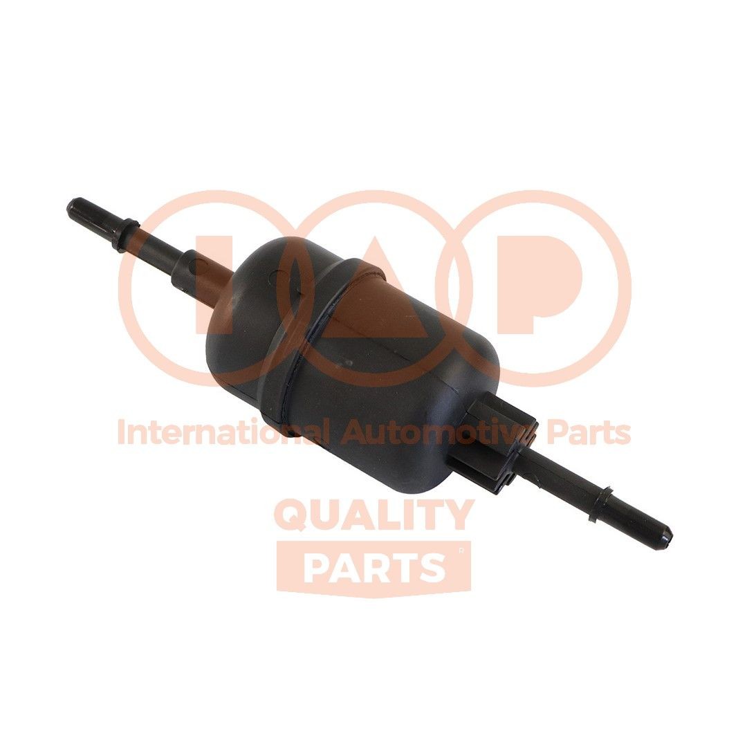 IAP QUALITY PARTS Palivový filter 122-11081 Palivový filter IAP QUALITY PARTS Ford TRANSIT 122-11081