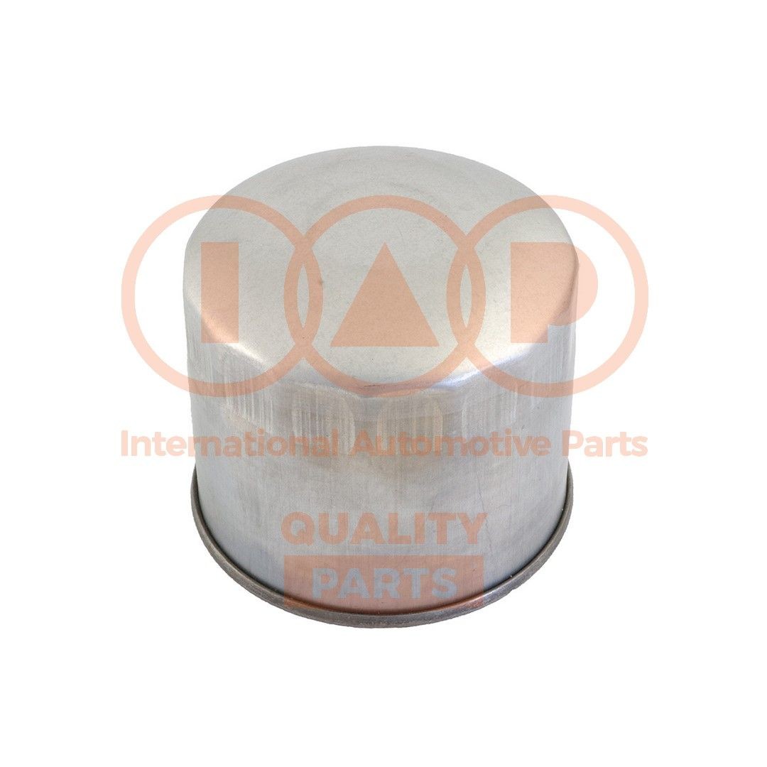 IAP QUALITY PARTS Palivový filter 122-12101 Palivový filter IAP QUALITY PARTS BMW X5 122-12101