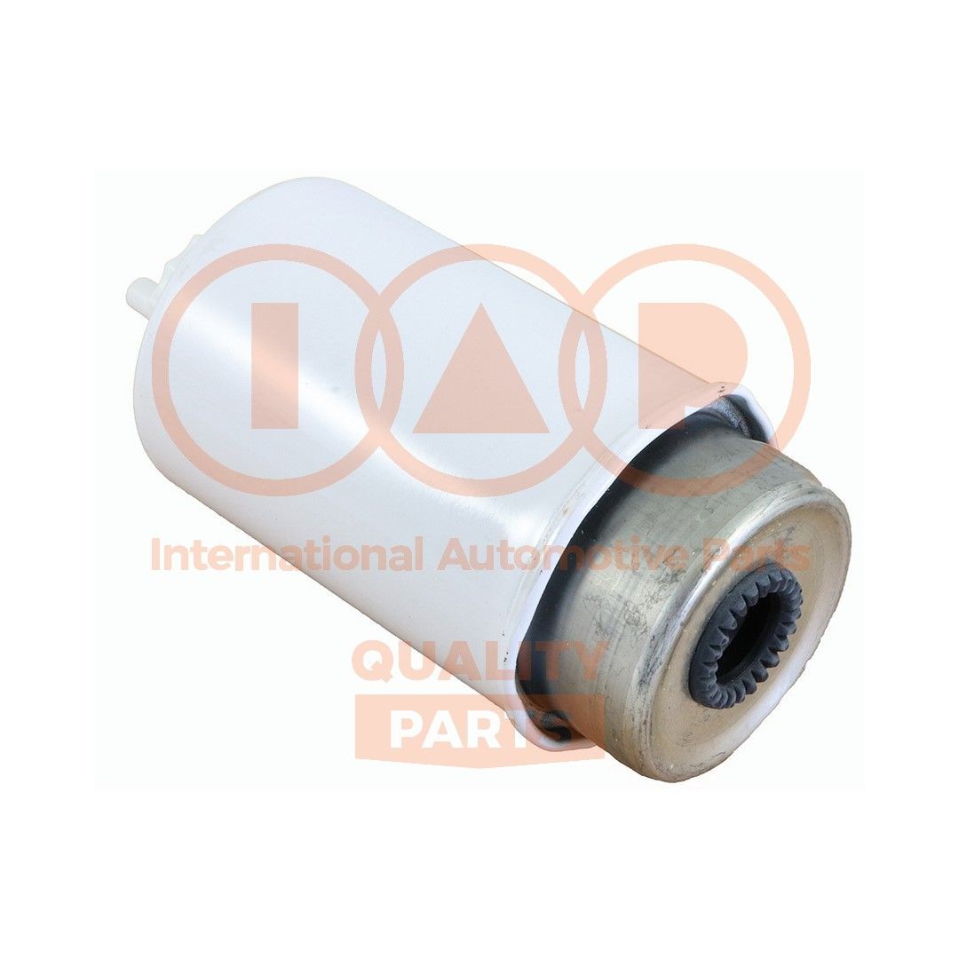 IAP QUALITY PARTS Φίλτρο καυσίμου 122-14034 122-14034 Φίλτρο πετρελαίου LAND ROVER FREELANDER IAP QUALITY PARTS