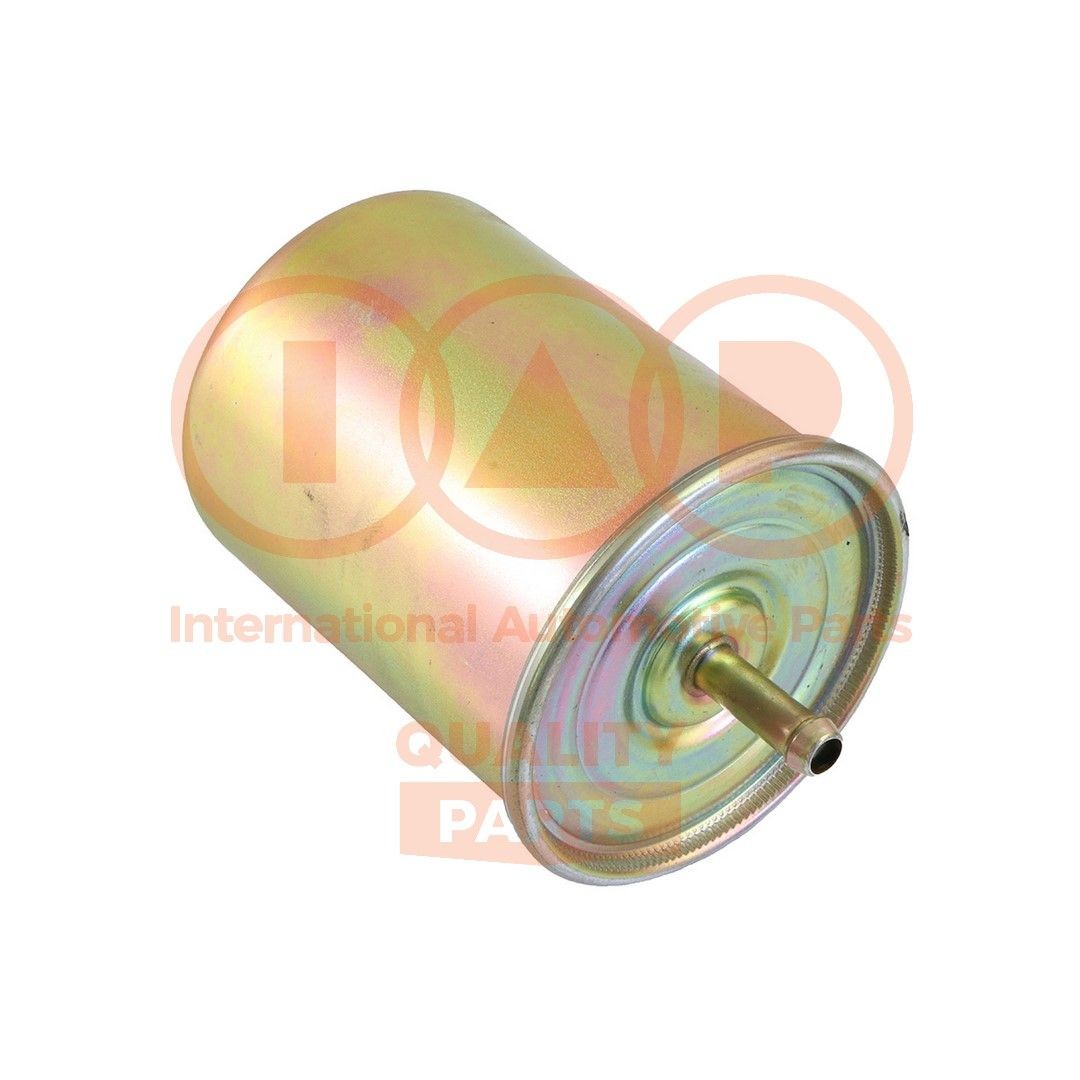 IAP QUALITY PARTS Φίλτρο καυσίμου 122-14053 122-14053 Φίλτρο καυσίμου IAP QUALITY PARTS LAND ROVER FREELANDER