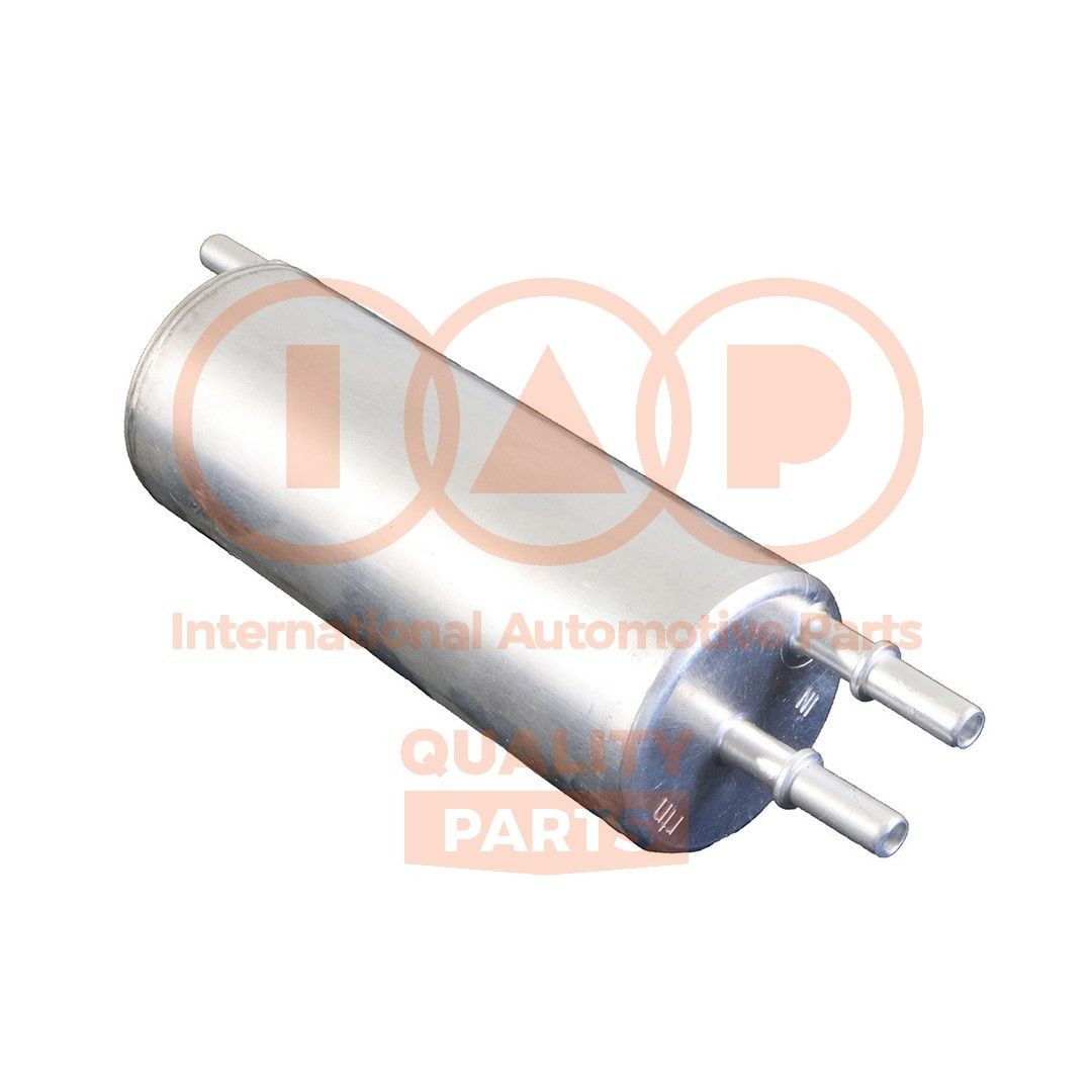 IAP QUALITY PARTS Φίλτρο καυσίμου 122-14056 Φίλτρο καυσίμων IAP QUALITY PARTS Land Rover FREELANDER 122-14056