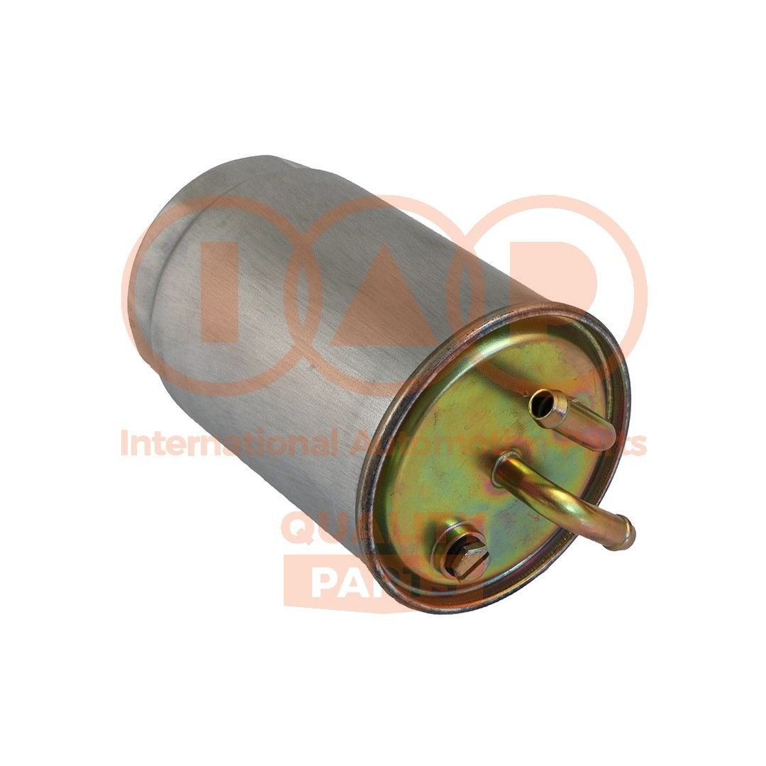 IAP QUALITY PARTS Φίλτρο καυσίμου 122-14071 Φίλτρο καυσίμου IAP QUALITY PARTS Land Rover FREELANDER 122-14071