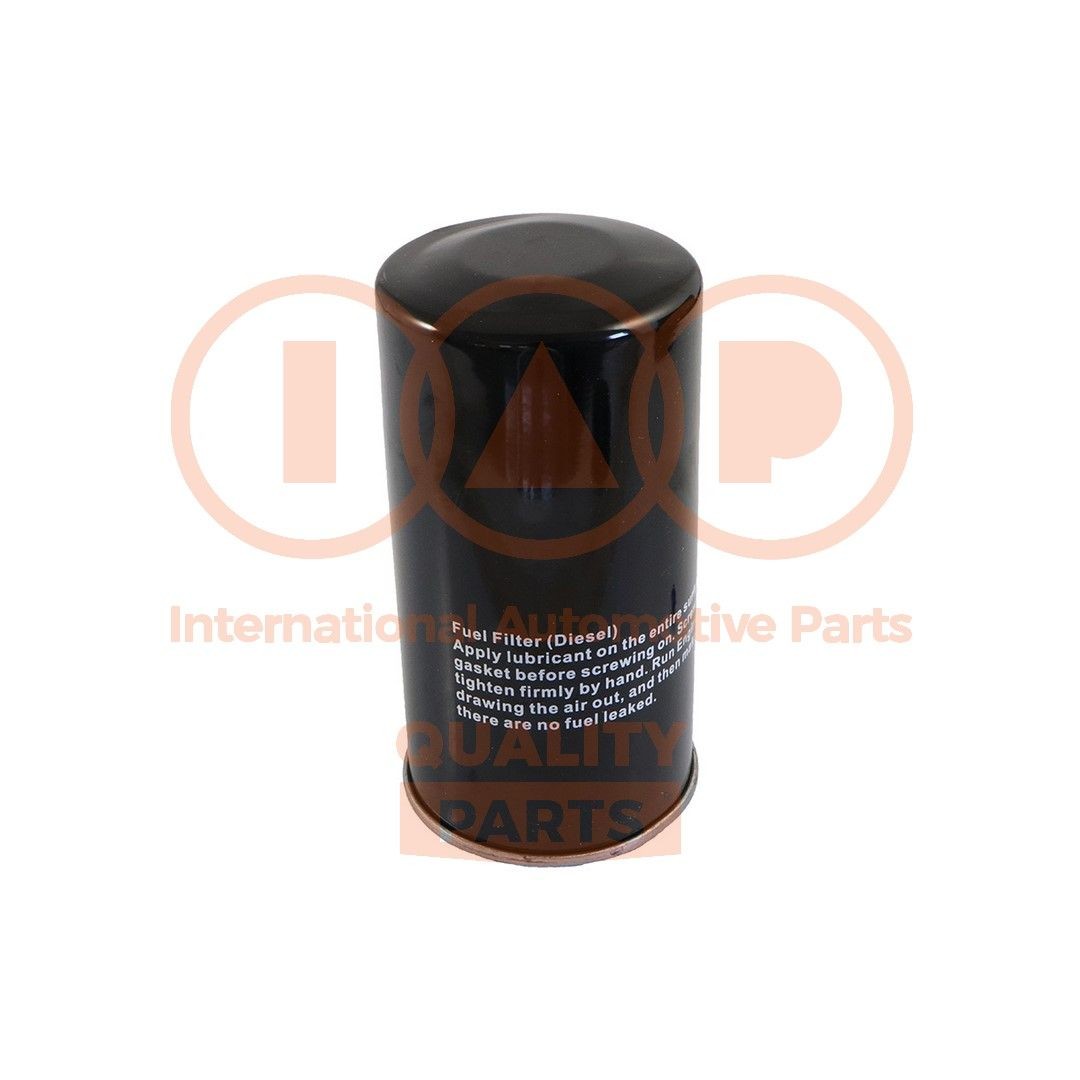 IAP QUALITY PARTS Palivový filter 122-14072 Palivový filter IAP QUALITY PARTS Rad 7 122-14072 lacné