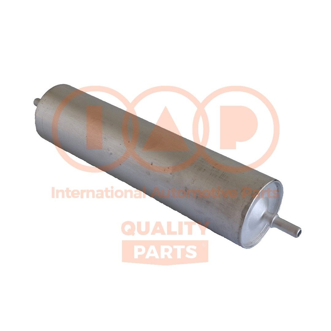 IAP QUALITY PARTS Φίλτρο καυσίμου 122-14073 Φίλτρο καυσίμων IAP QUALITY PARTS FREELANDER 122-14073 φθηνά