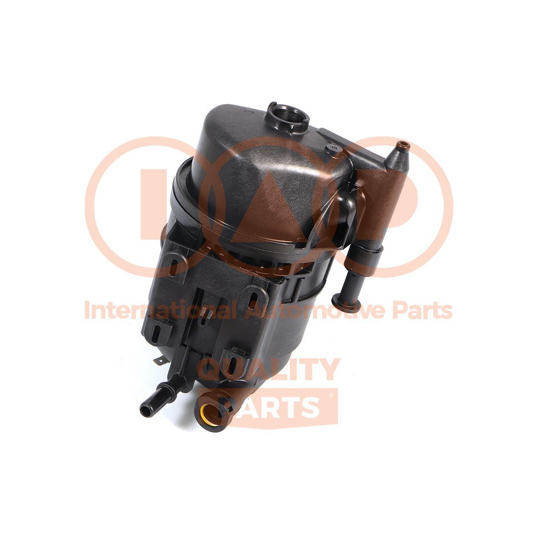 IAP QUALITY PARTS Φίλτρο καυσίμου 122-14090 Φίλτρο πετρελαίου IAP QUALITY PARTS FREELANDER 122-14090 φθηνά