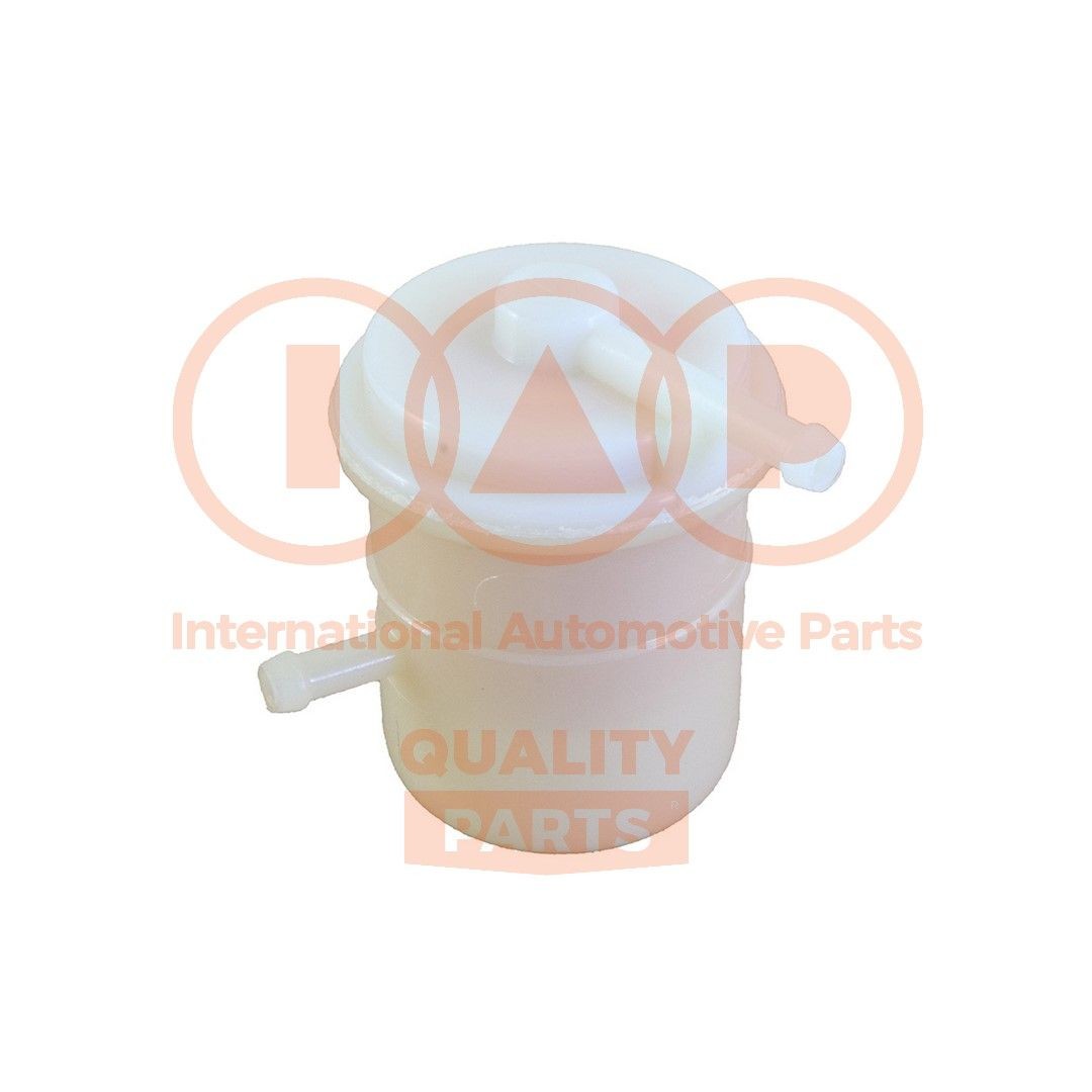 Brandstoffilter IAP QUALITY PARTS 122-16062 IAP QUALITY PARTS 122-16062 Benzinefilter van de motor SUZUKI ALTO 2002