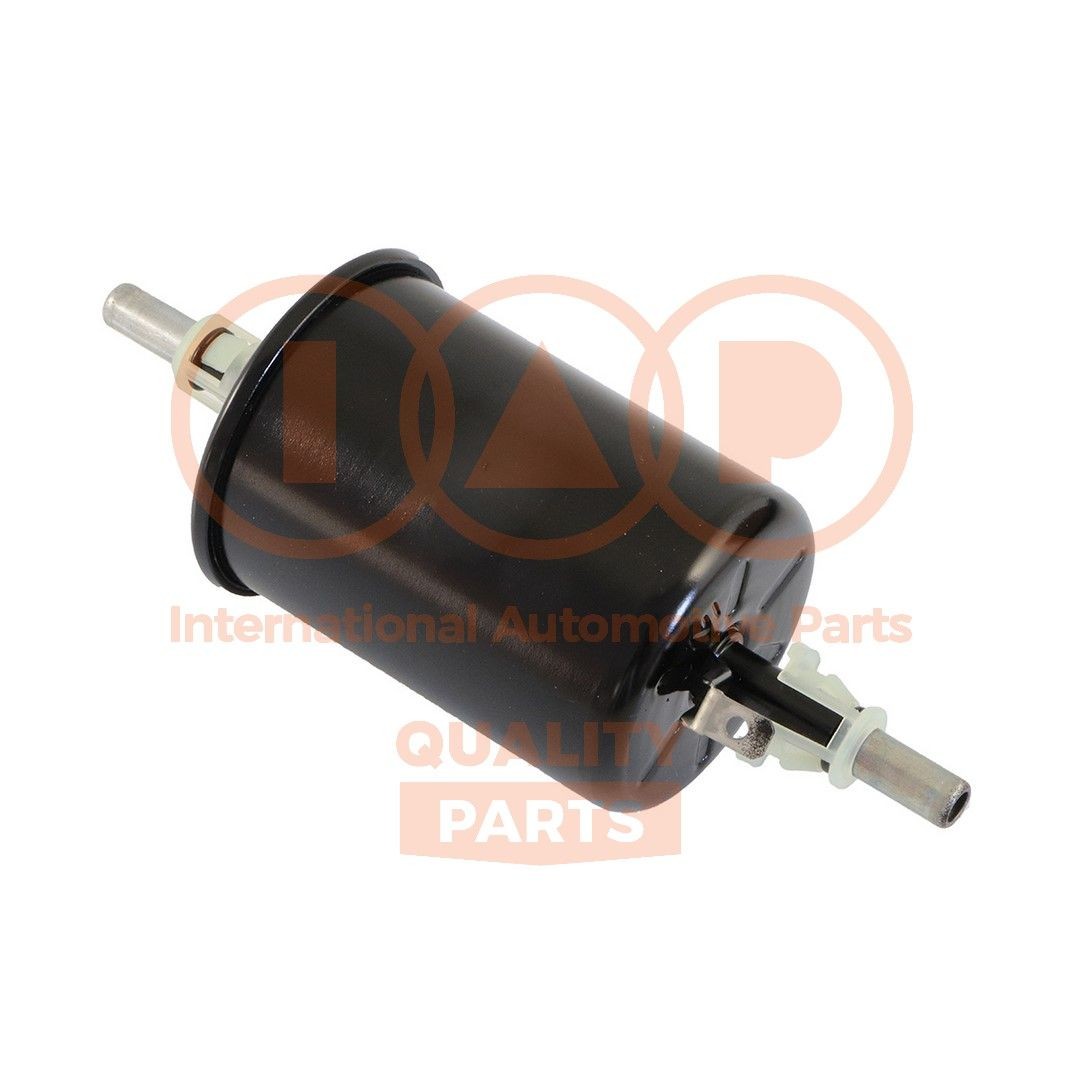 IAP QUALITY PARTS Palivový filter 122-20030 Palivový filter IAP QUALITY PARTS Peugeot 306 122-20030