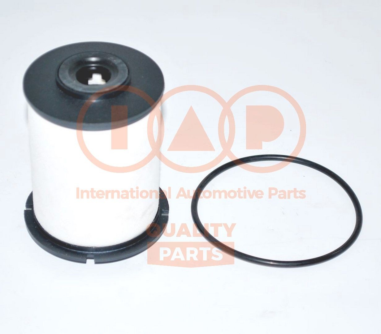 IAP QUALITY PARTS Palivový filter 122-20082 Palivový filter IAP QUALITY PARTS AVEO 122-20082 lacné