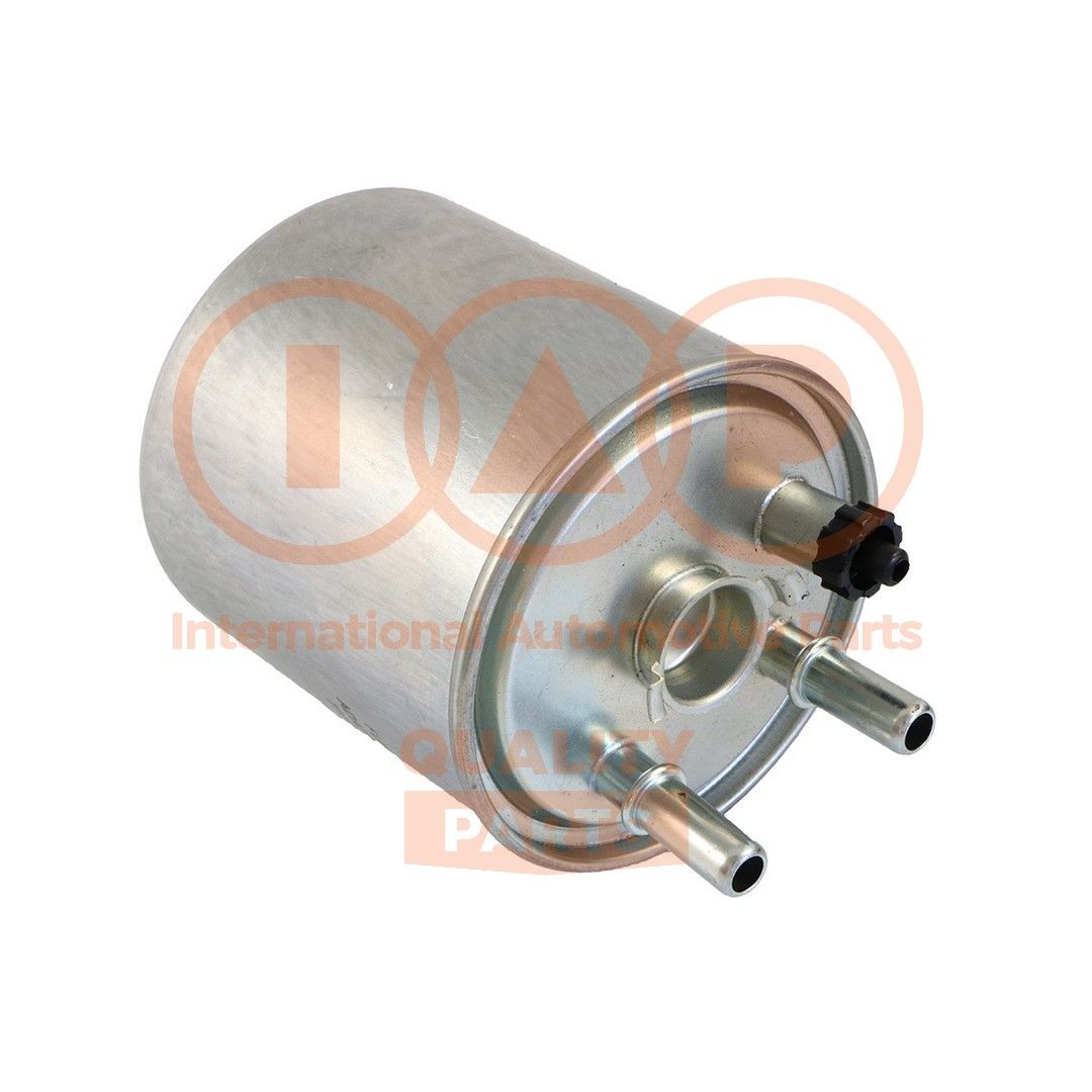 IAP QUALITY PARTS Filtro carburante 122-29081 122-29081 costo Filtro carburante RENAULT GRAND SCÉNIC IAP QUALITY PARTS