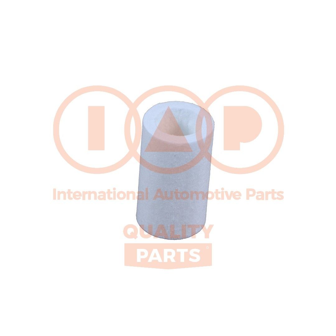 IAP QUALITY PARTS Drivstoffilter 122-GAS19 122-GAS19 IAP QUALITY PARTS Drivstoffilter Fiat billige