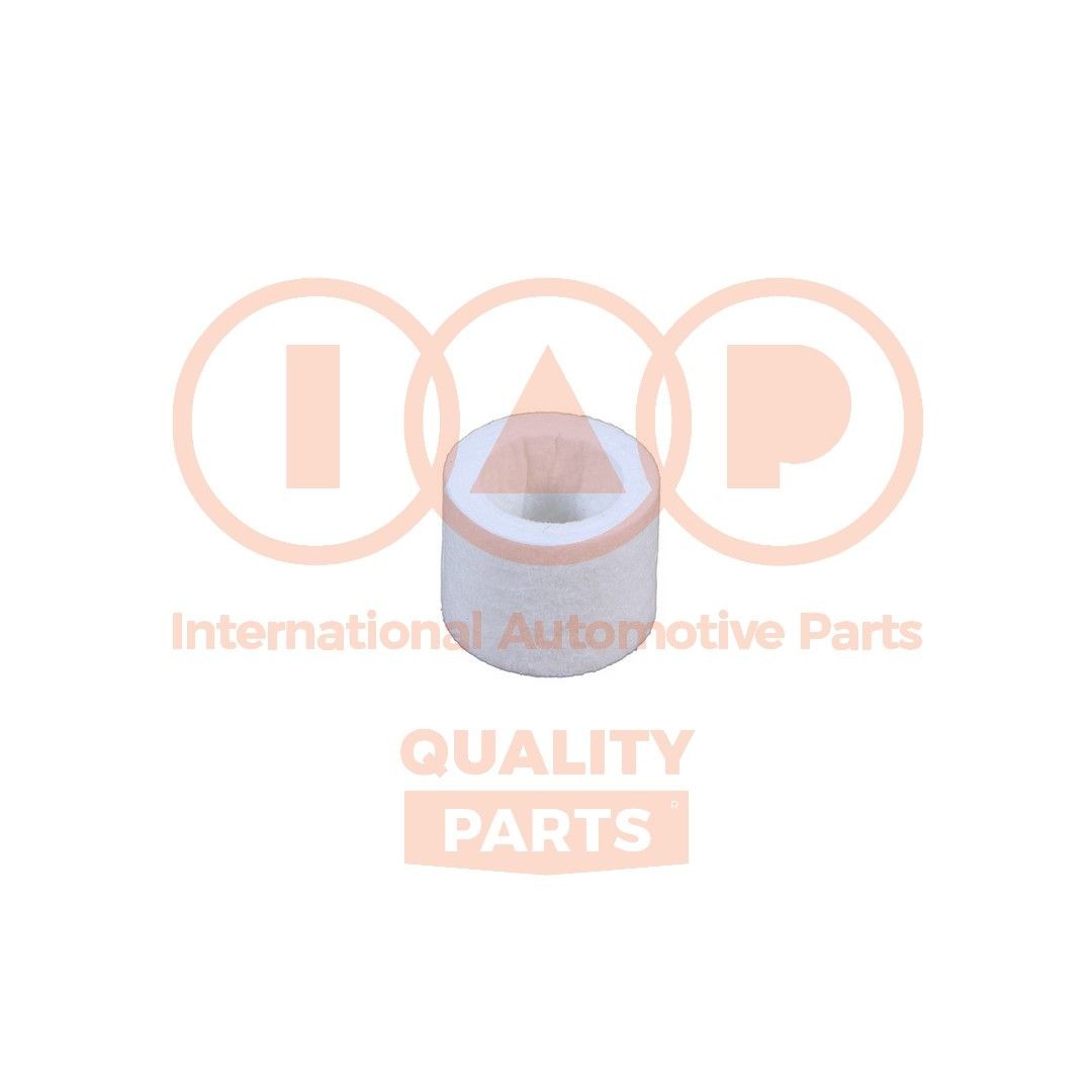 IAP QUALITY PARTS Degvielas filtrs 122-GAS23 122-GAS23 Degvielas filtrs IAP QUALITY PARTS FIAT CROMA