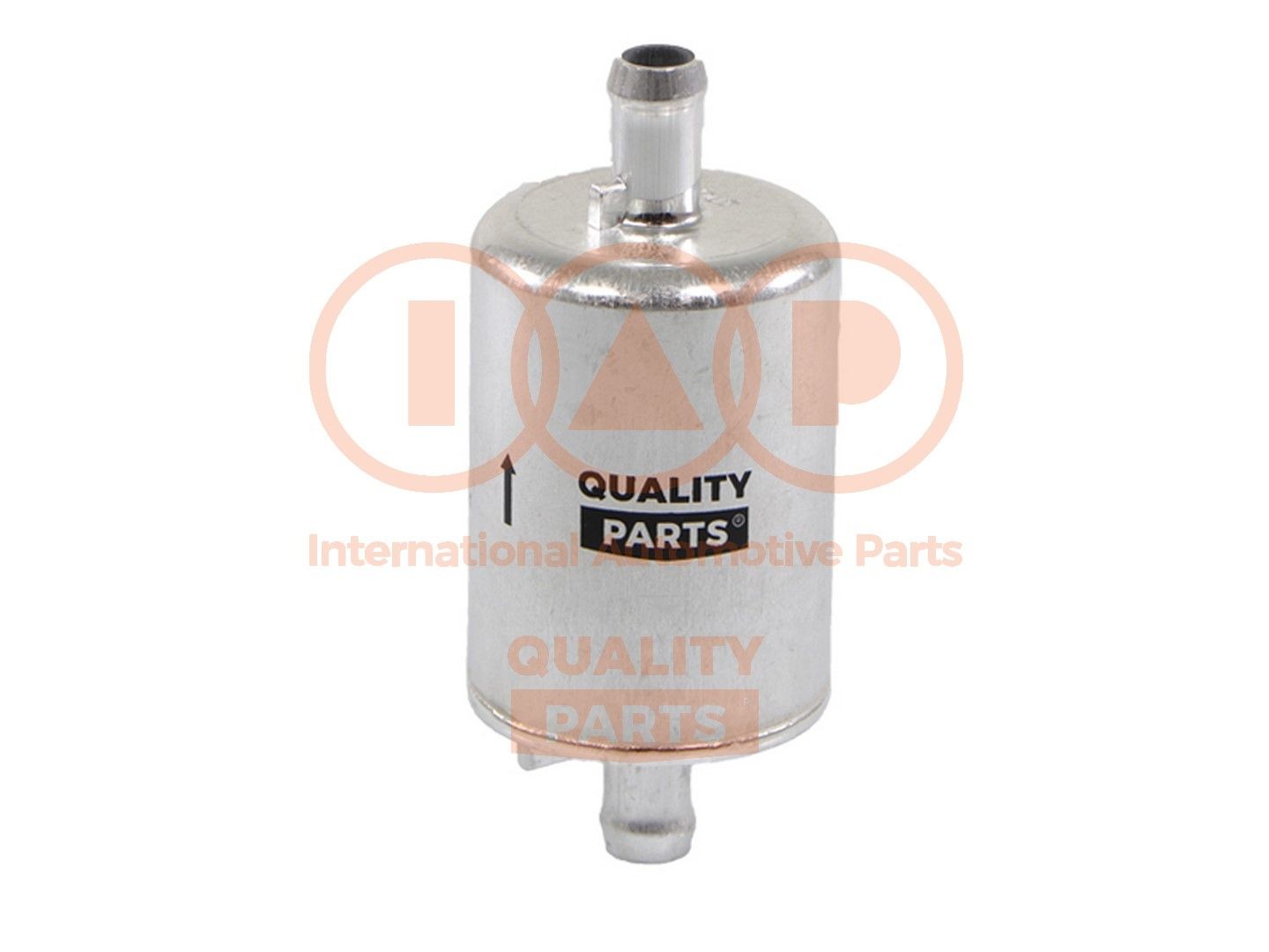 IAP QUALITY PARTS Brændstof-filter 122-GAS36 122-GAS36 Brændstoffilter RENAULT GRAND SCÉNIC IAP QUALITY PARTS