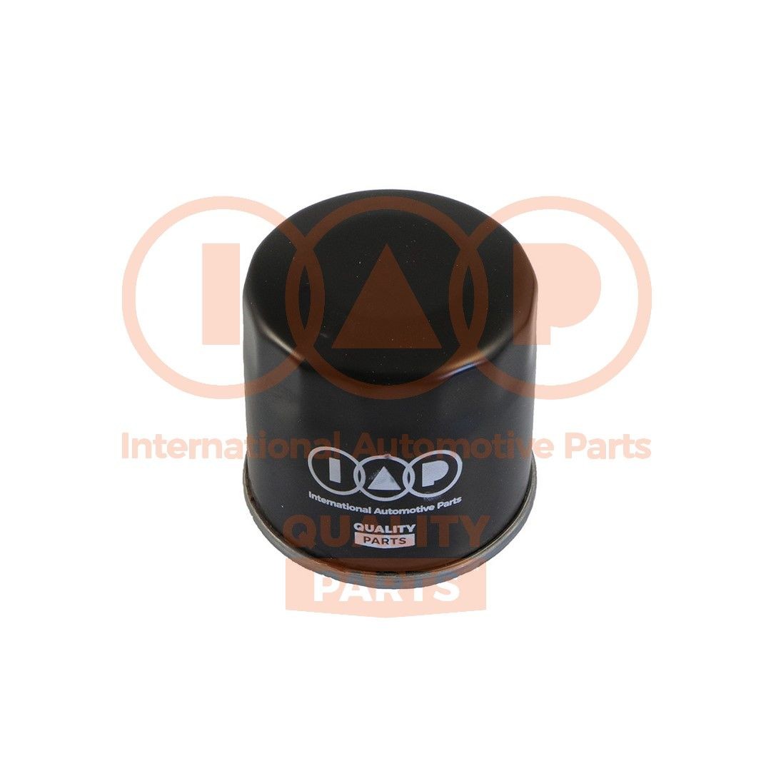 IAP QUALITY PARTS Oljefilter 123-03030 123-03030 Oljefilter IAP QUALITY PARTS MITSUBISHI OUTLANDER