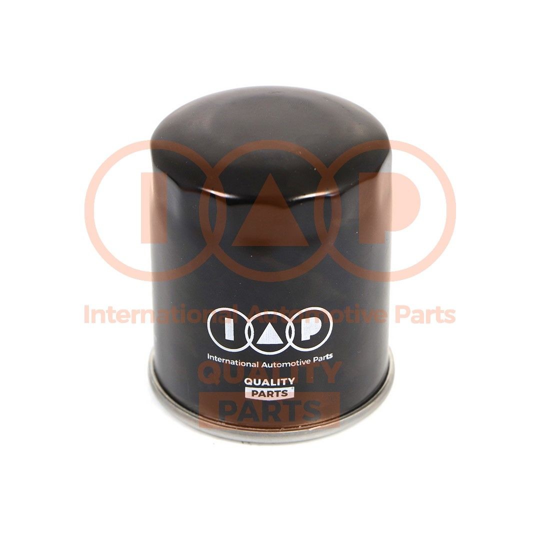 IAP QUALITY PARTS Olejový filter 123-07090 123-07090 Olejový filter IAP QUALITY PARTS HYUNDAI H100