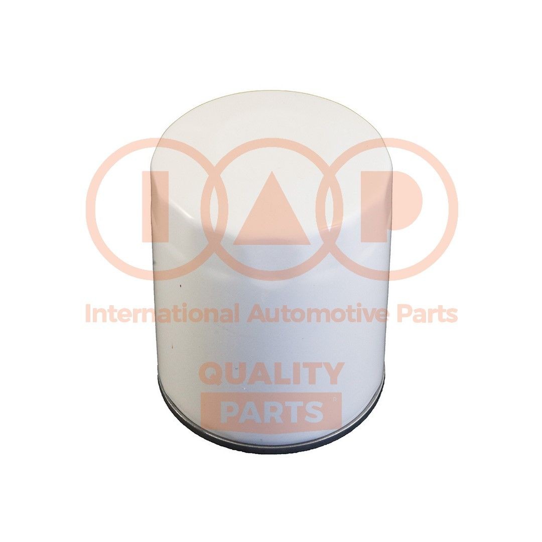 Oliefilter IAP QUALITY PARTS 123-10021 IAP QUALITY PARTS 123-10021 Motoroliefilter CHEVROLET TAHOE 2002
