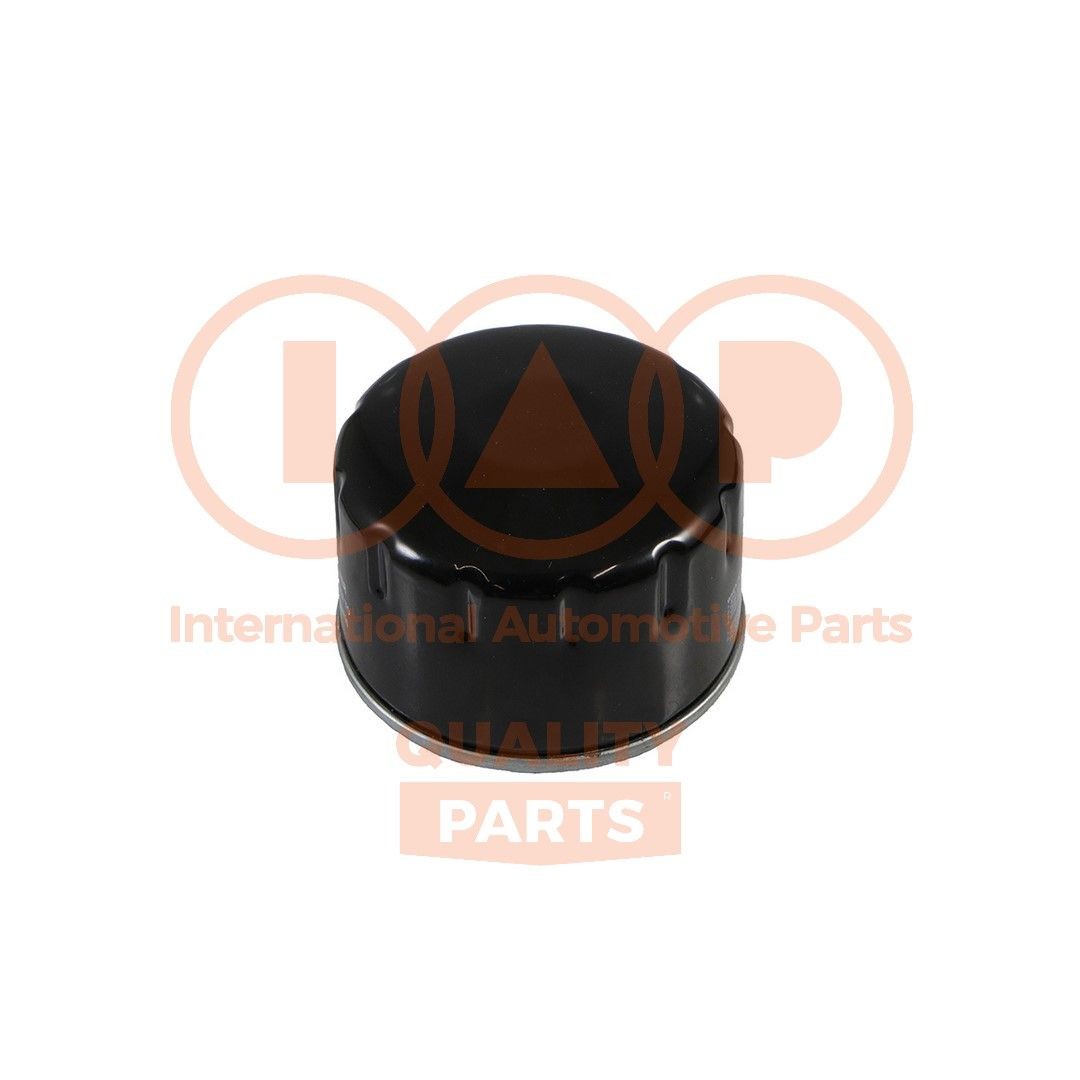 IAP QUALITY PARTS Oliefilter 123-12081 Motoroliefilter IAP QUALITY PARTS OUTLANDER 123-12081 goedkoop