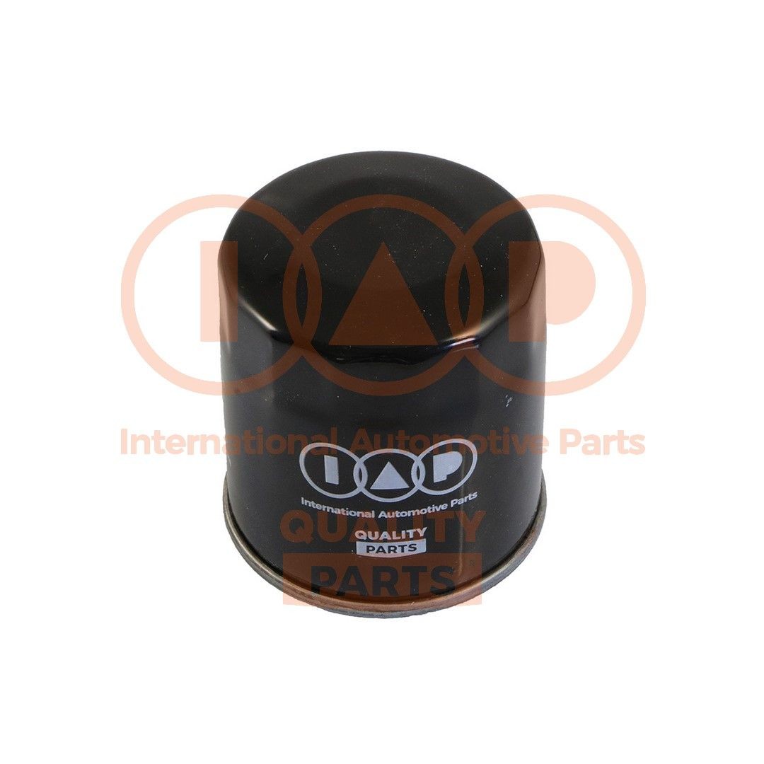 IAP QUALITY PARTS Olejový filter 123-13082 123-13082 Olejový filter MITSUBISHI OUTLANDER IAP QUALITY PARTS