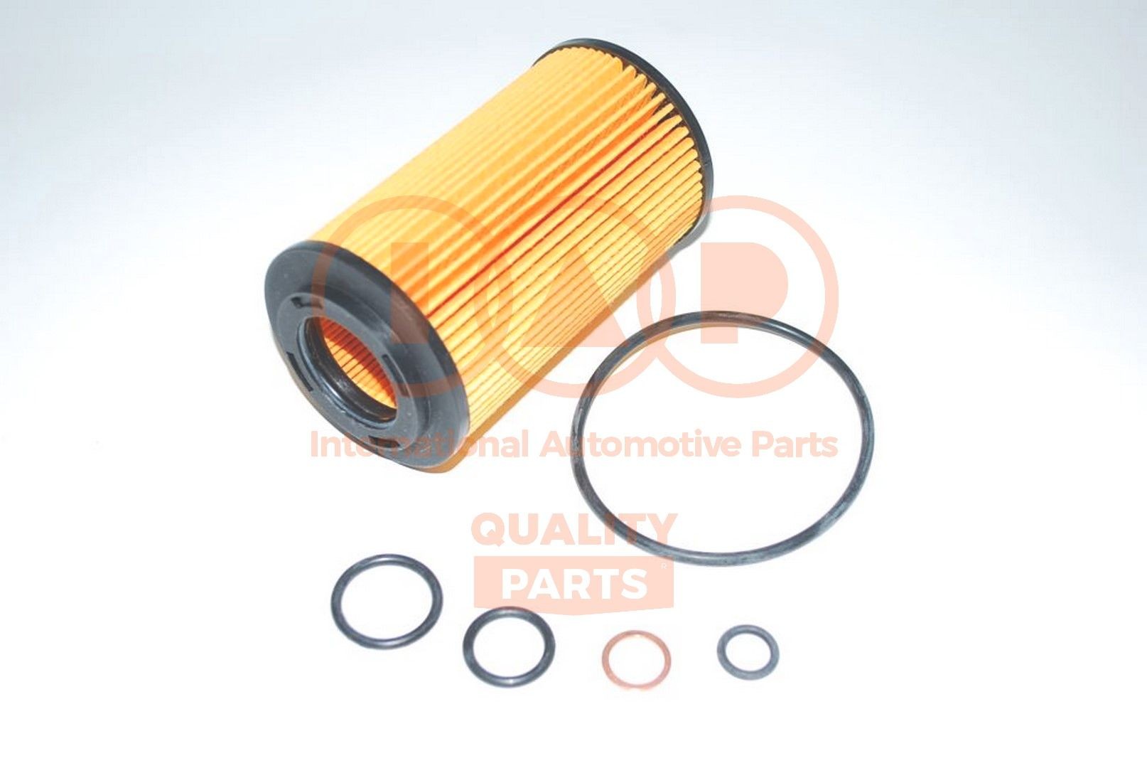 IAP QUALITY PARTS Φίλτρο λαδιού 123-14072 Φίλτρο λαδιού IAP QUALITY PARTS X3 123-14072 φθηνά