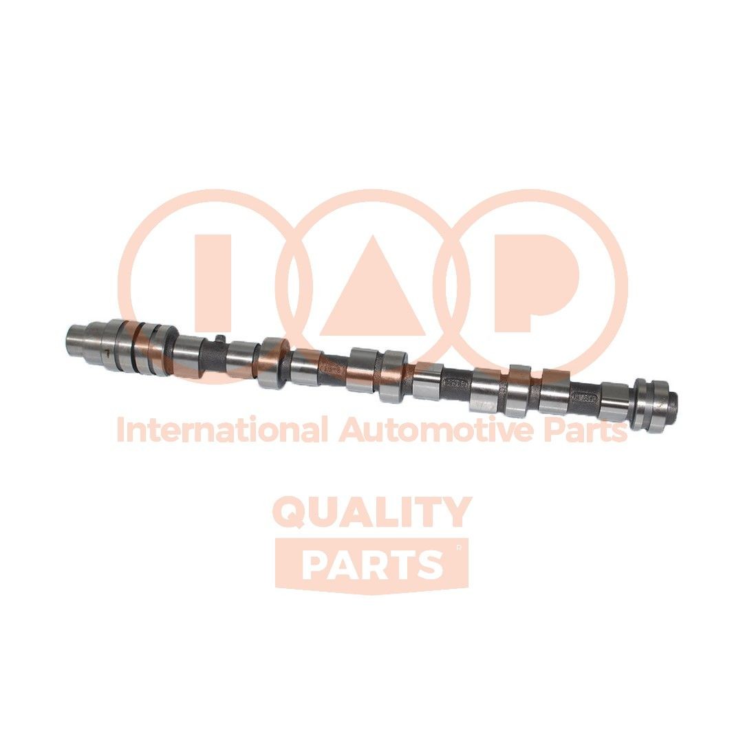 Nokkenas IAP QUALITY PARTS 124-10050 IAP QUALITY PARTS 124-10050: Nokkenassen Jeep WRANGLER 2024