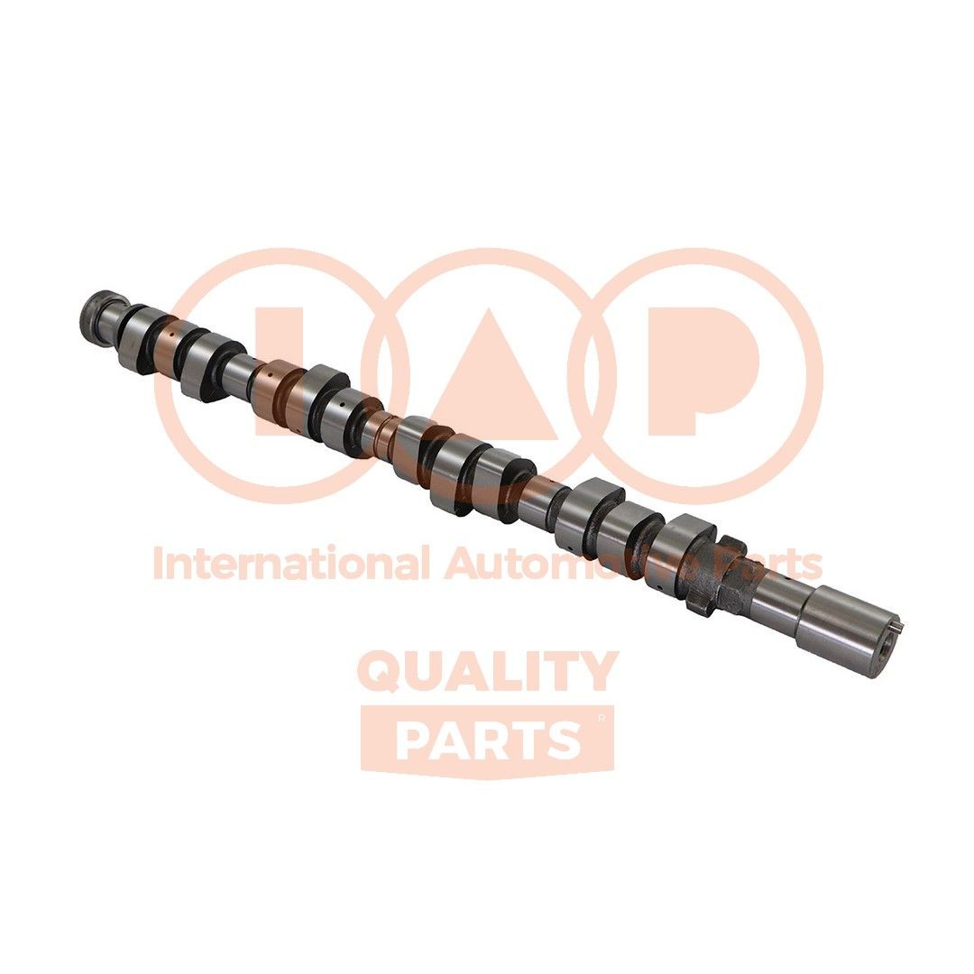 IAP QUALITY PARTS Kamaxel 124-11060 124-11060 IAP QUALITY PARTS kamaxel MAZDA BT-50