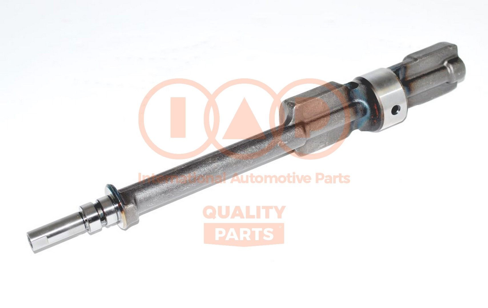 IAP QUALITY PARTS Kamaxel 124-12024 124-12024 IAP QUALITY PARTS kamaxel Hyundai ix35