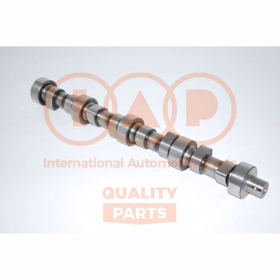 IAP QUALITY PARTS Nokkenas 124-13062 IAP QUALITY PARTS 124-13062 Nokkenas NISSAN TRADE originele