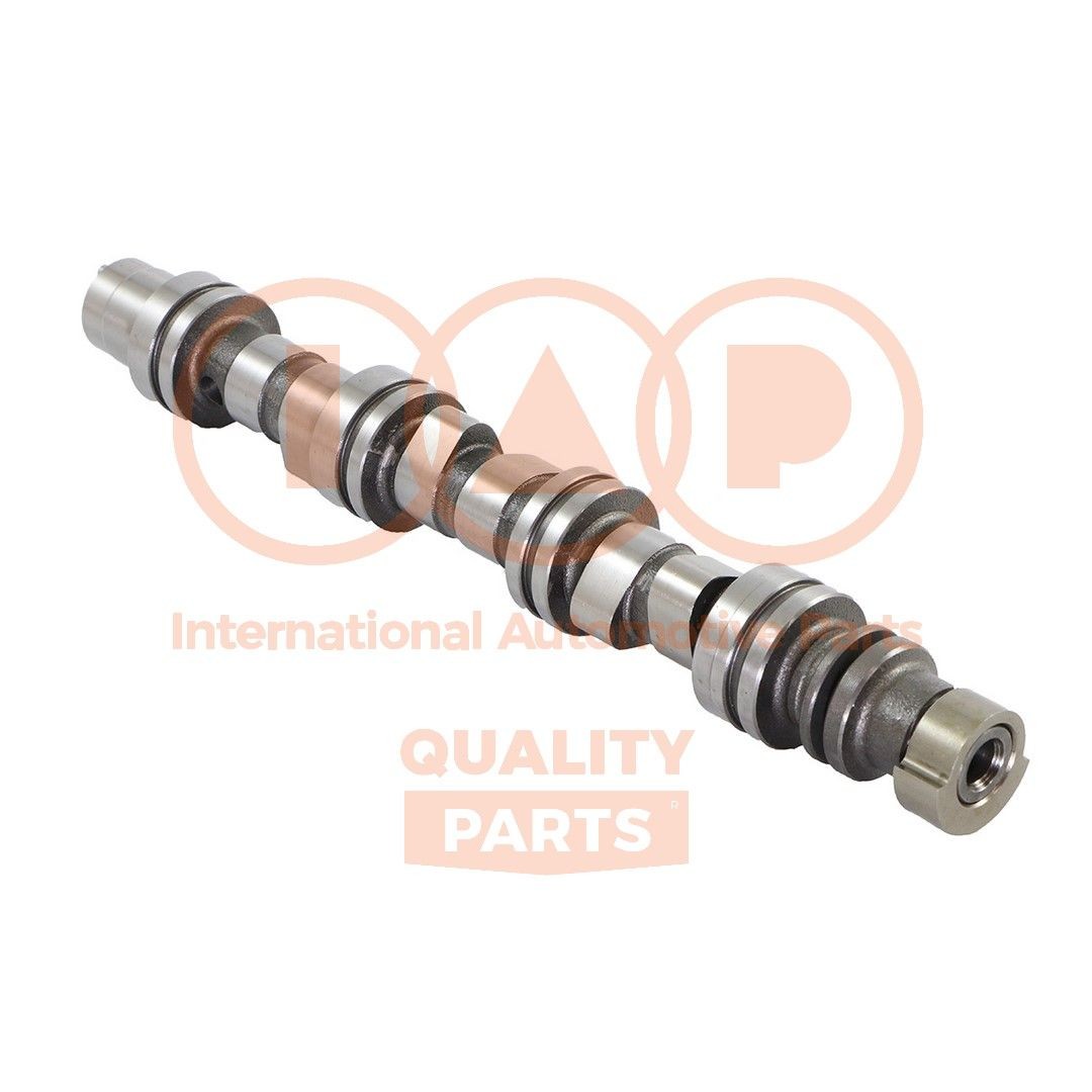 Nokkenas IAP QUALITY PARTS 124-20061 IAP QUALITY PARTS 124-20061 Nokkenas DAEWOO MATIZ 2017