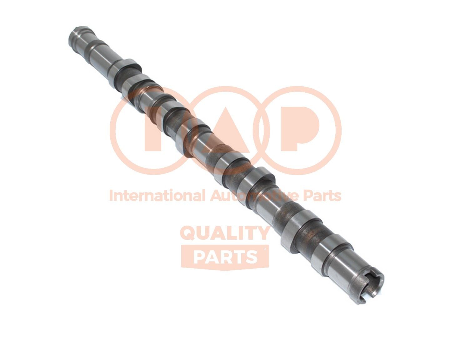 IAP QUALITY PARTS Kamaxel 124-21084 124-21084 IAP QUALITY PARTS kamaxlar HYUNDAI ix35