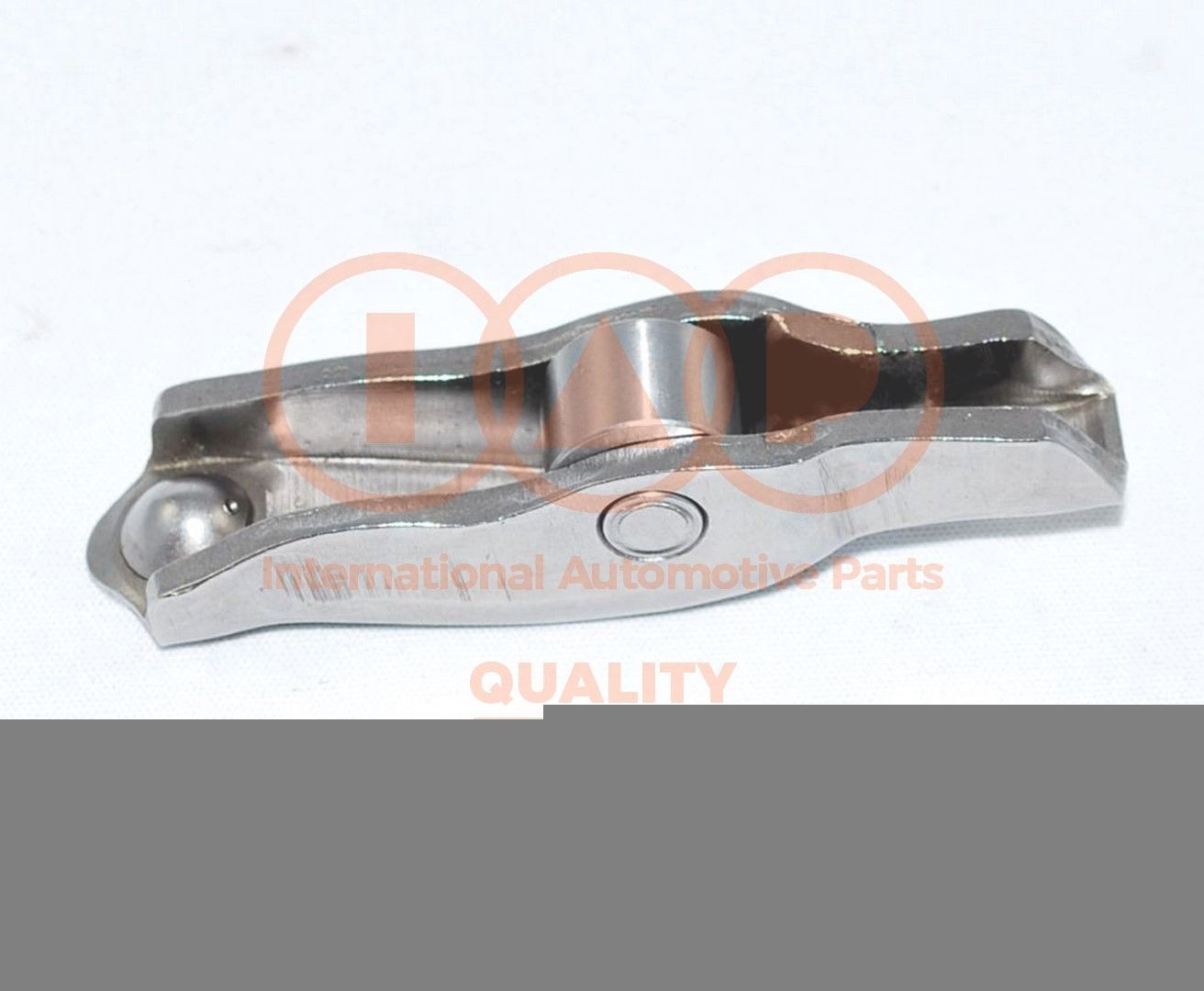 Klepstoter IAP QUALITY PARTS 125-07086 IAP QUALITY PARTS 125-07086: Klepstoters Hyundai GETZ 2003