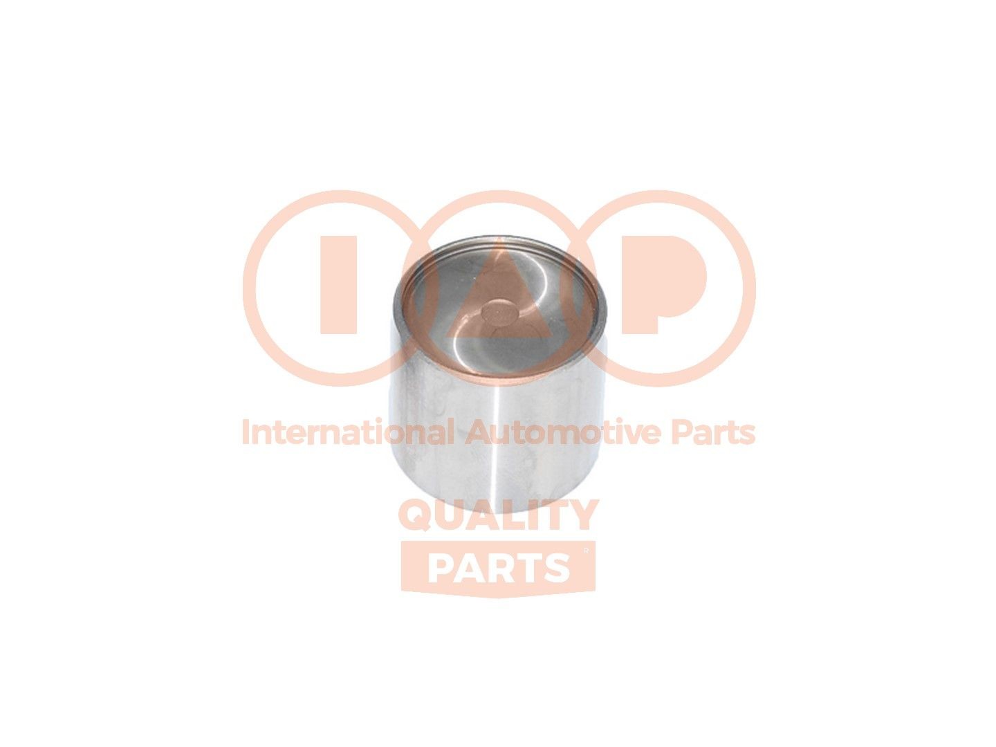 IAP QUALITY PARTS Vippearm, motorstyring 125-13032 Ventilvipparm motorstyring IAP QUALITY PARTS PRIUS 125-13032 billige