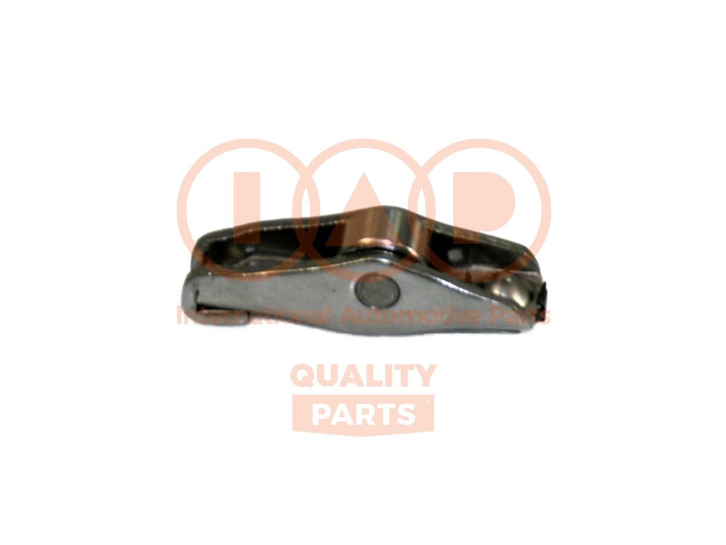 IAP QUALITY PARTS Nookur, mootorijuhtimine 125-21085 125-21085 Nookurid KIA PICANTO IAP QUALITY PARTS