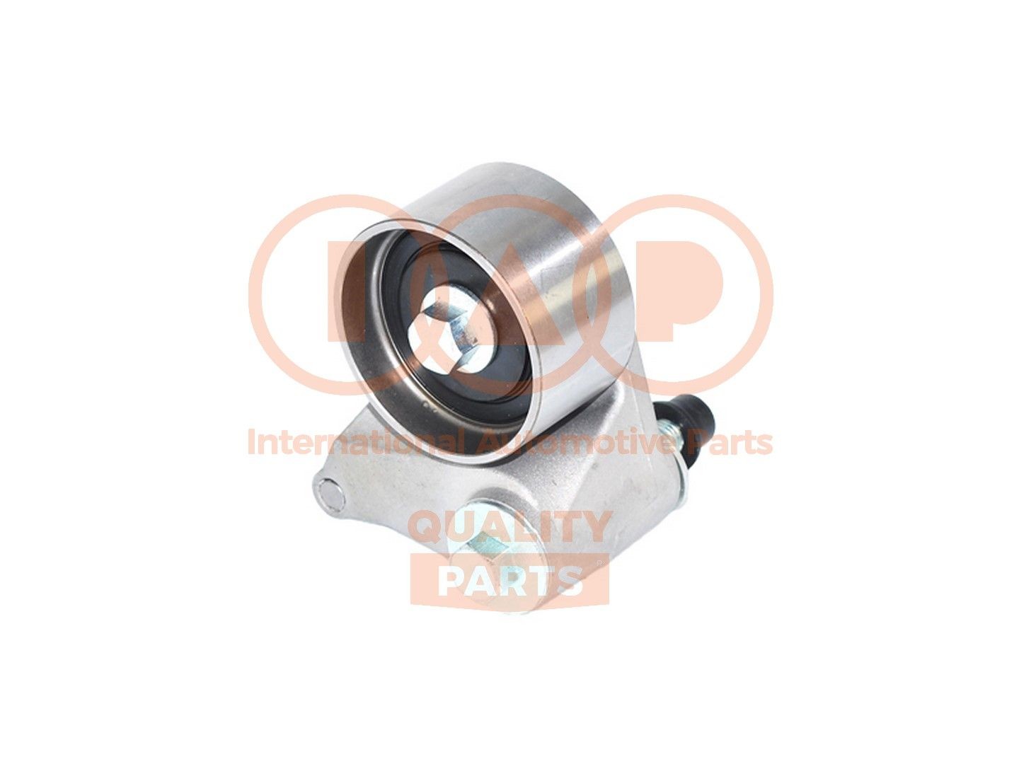 IAP QUALITY PARTS Kiristysrulla, hammashihnat 127-07088 127-07088 IAP QUALITY PARTS Kiristysrulla, hammashihnat HYUNDAI i10