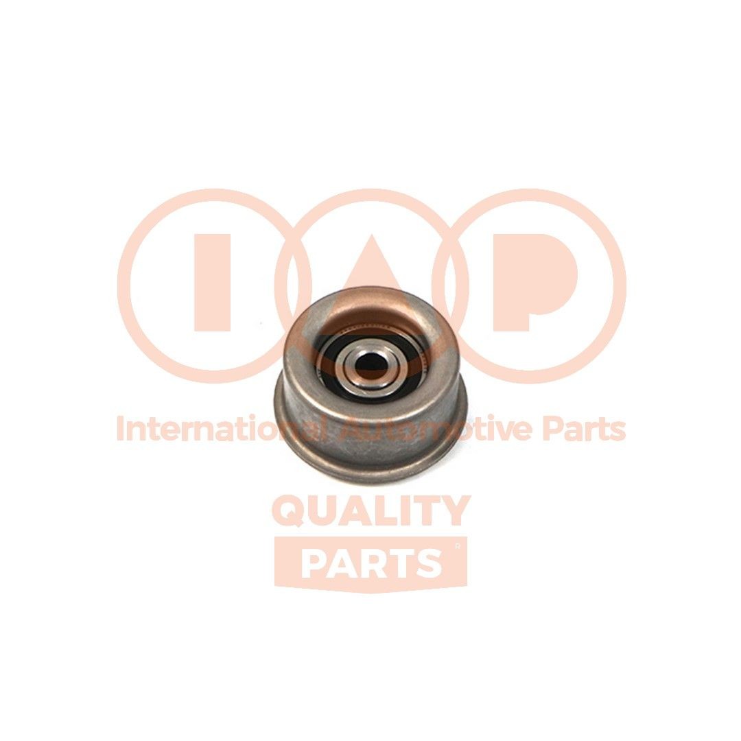 IAP QUALITY PARTS Τεντωτήρας, οδοντ. ιμάντας 127-09031 Τεντωτήρας, οδοντ. ιμάντας IAP QUALITY PARTS Opel VECTRA 127-09031