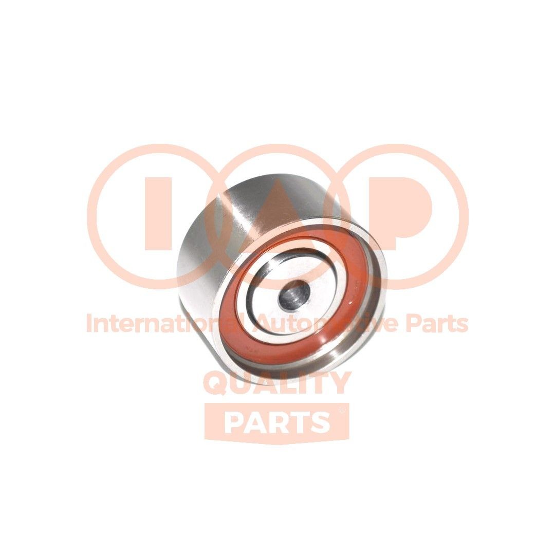 IAP QUALITY PARTS Strammehjul, tandrem 127-11088 Strammehjul, tandrem IAP QUALITY PARTS MAZDA 127-11088