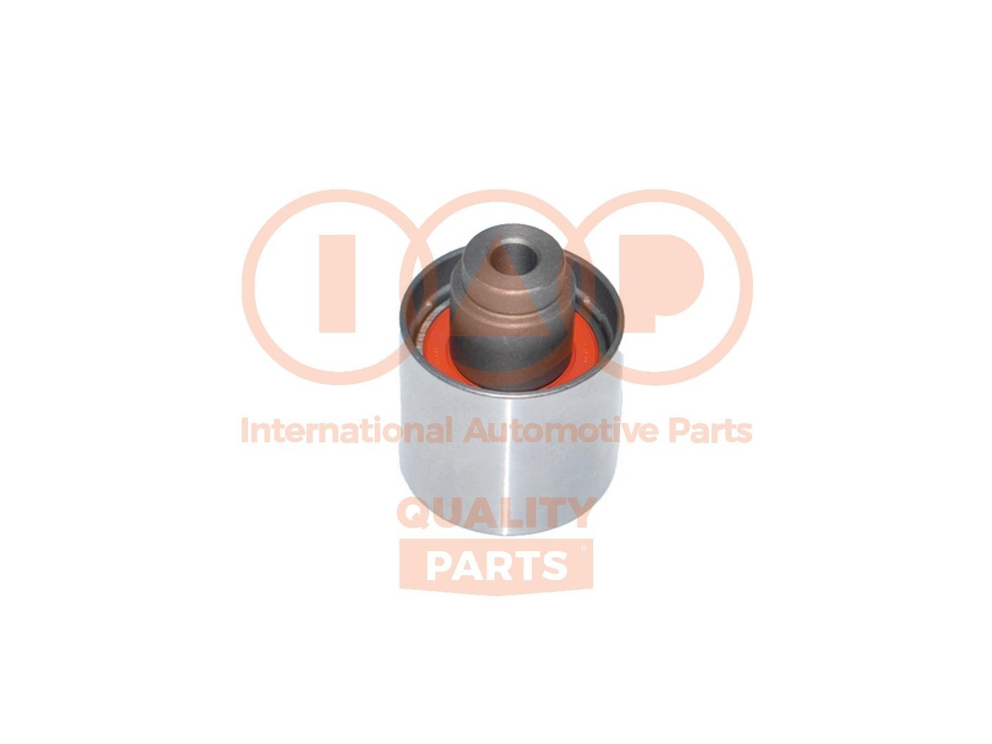 IAP QUALITY PARTS Rolo tensor, correia dentada 127-12096 127-12096 Rolo tensor, correia dentada SKODA SUPERB IAP QUALITY PARTS