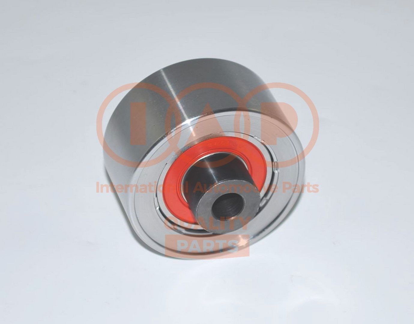 IAP QUALITY PARTS Rullo tenditore, cinghia dentata 127-14074 IAP QUALITY PARTS 127-14074 Rullo tenditore, cinghia dentata Evoque L538 originale prezzo