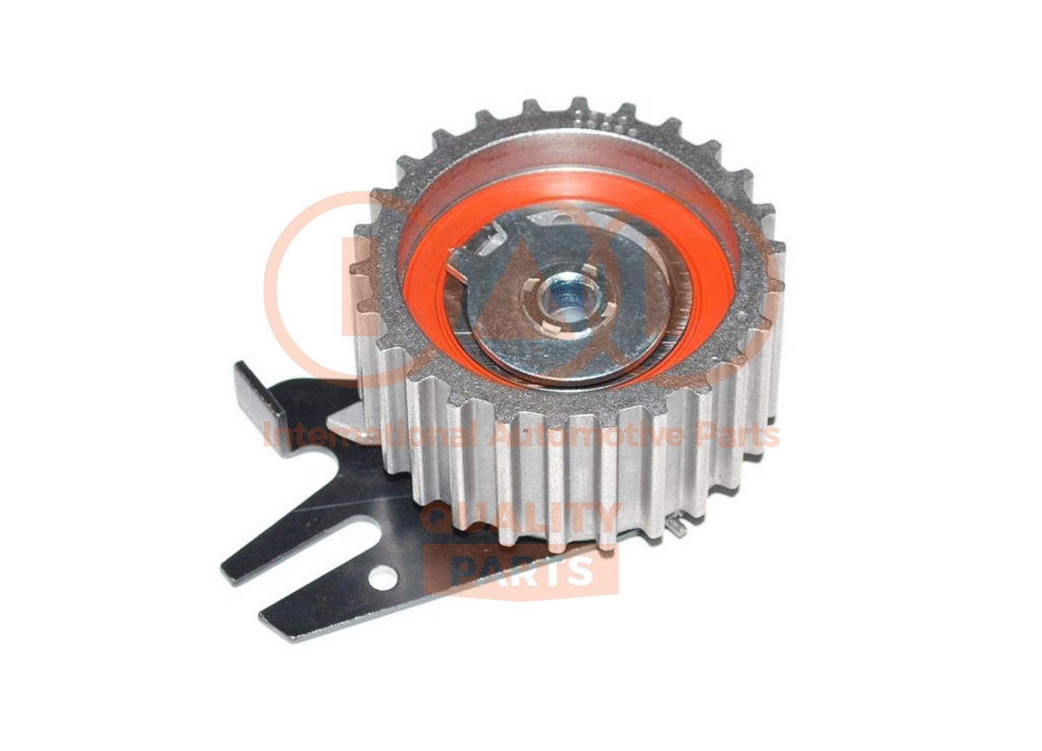 IAP QUALITY PARTS Napínacia kladka ozubeného remeňa 127-16100 Napínacia kladka ozubeného remeňa IAP QUALITY PARTS INSIGNIA 127-16100 lacné