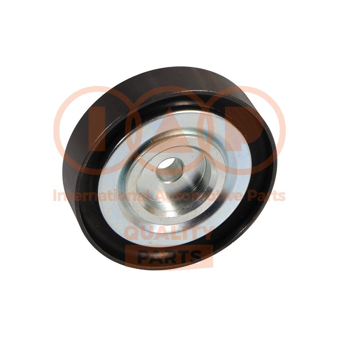 Spanrol, poly V-riem IAP QUALITY PARTS 127-17179 IAP QUALITY PARTS 127-17179 Spanrol v-snaar TOYOTA RAV 4 2023