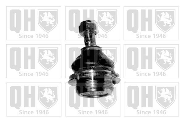 QUINTON HAZELL Rótula de suspensão QSJ972S QUINTON HAZELL QSJ972S Articulação de suspensão guia 405 II Carrinha (4E) preço