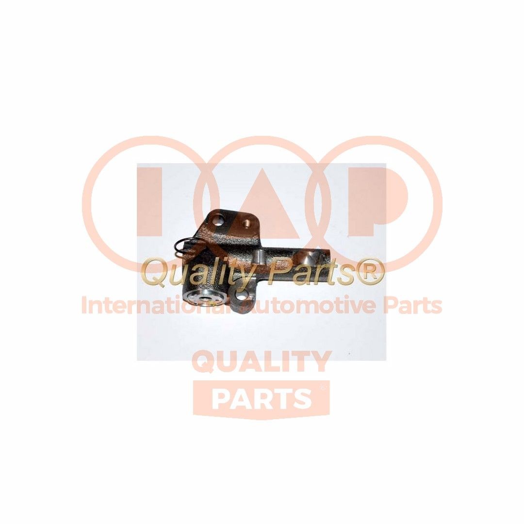 Kit catena distribuzione IAP QUALITY PARTS 127-21176 IAP QUALITY PARTS 127-21176 Catena motore HYUNDAI SANTA FE 2003