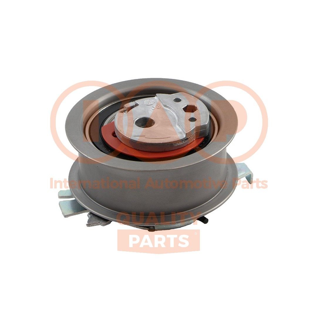IAP QUALITY PARTS Riemspanner, distributieriem 127-50010 IAP QUALITY PARTS 127-50010 originele Riemspanner, tandriem BMW E34 kosten
