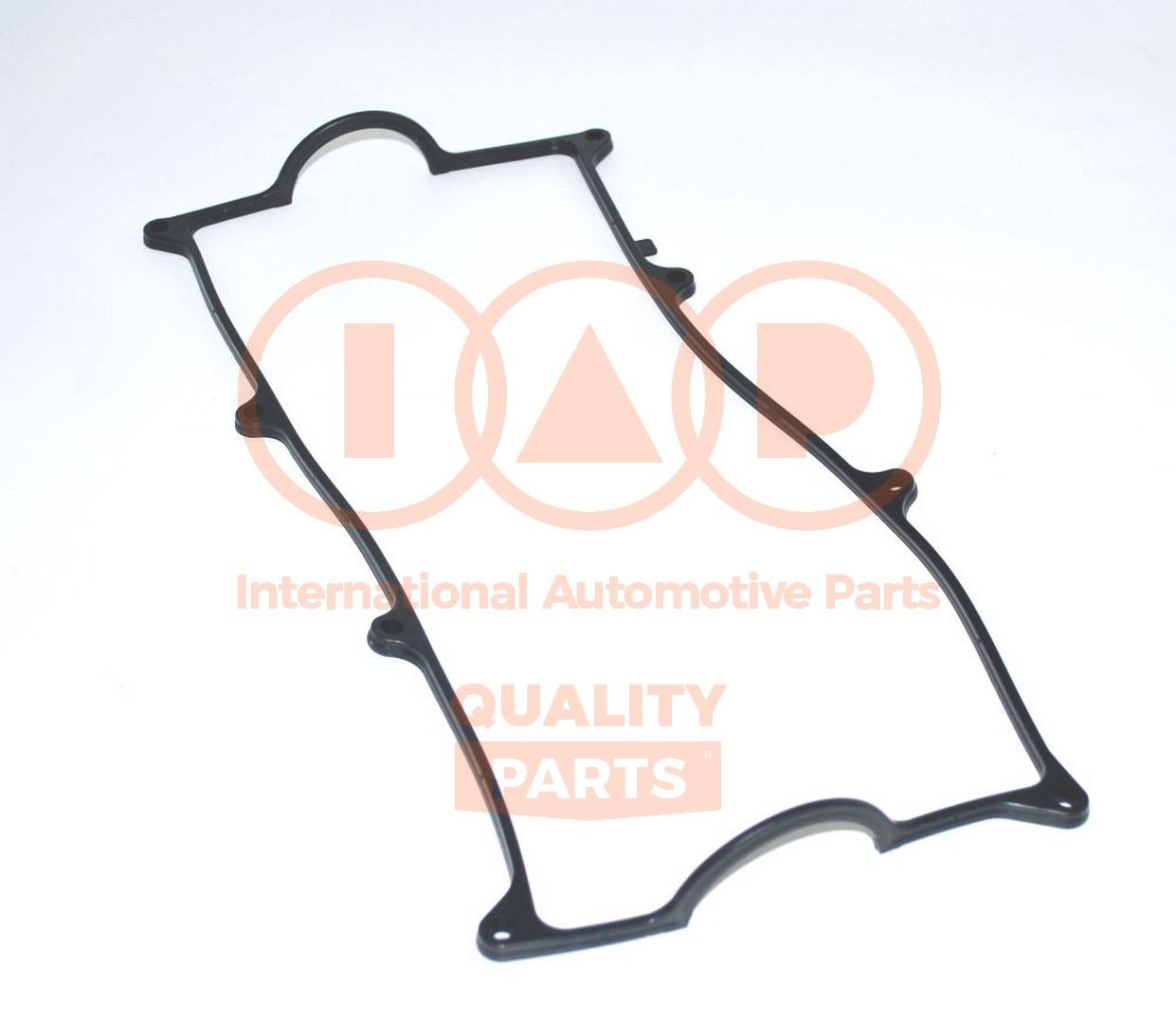 IAP QUALITY PARTS Kleppendekselpakking 133-03030 IAP QUALITY PARTS 133-03030 Klepdekselpakking Piaggio Porter Flatbed Vrachtwagen originele prijs