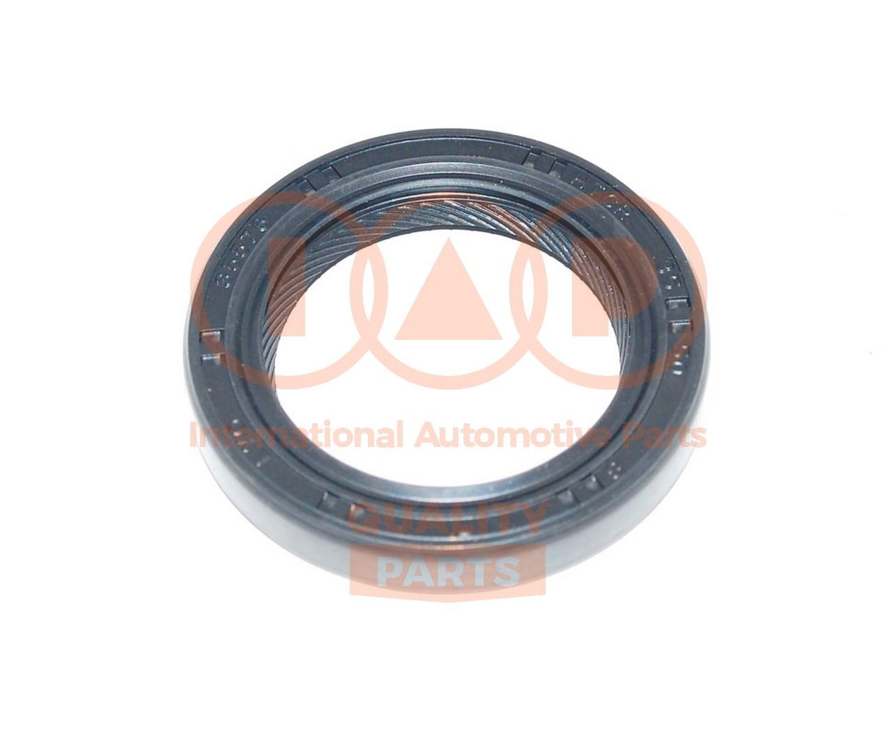 IAP QUALITY PARTS Nokkenas keerring 134-12011 IAP QUALITY PARTS 134-12011 originele Nokkenas keerring Mitsubishi L300 Bus kosten