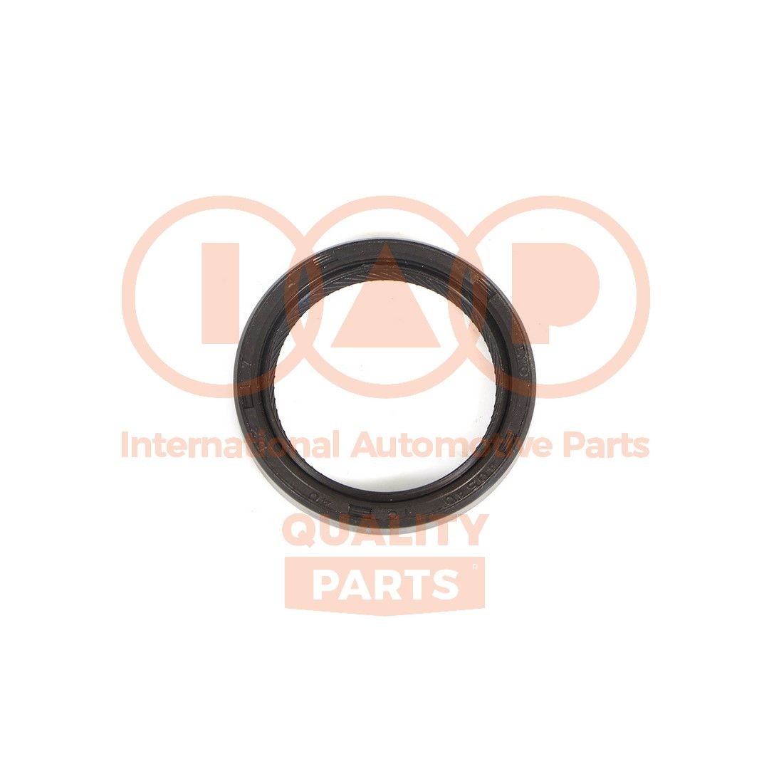 IAP QUALITY PARTS Packbox, vevaxel 134-13030 134-13030 IAP QUALITY PARTS vevaxeltätning NISSAN TERRANO