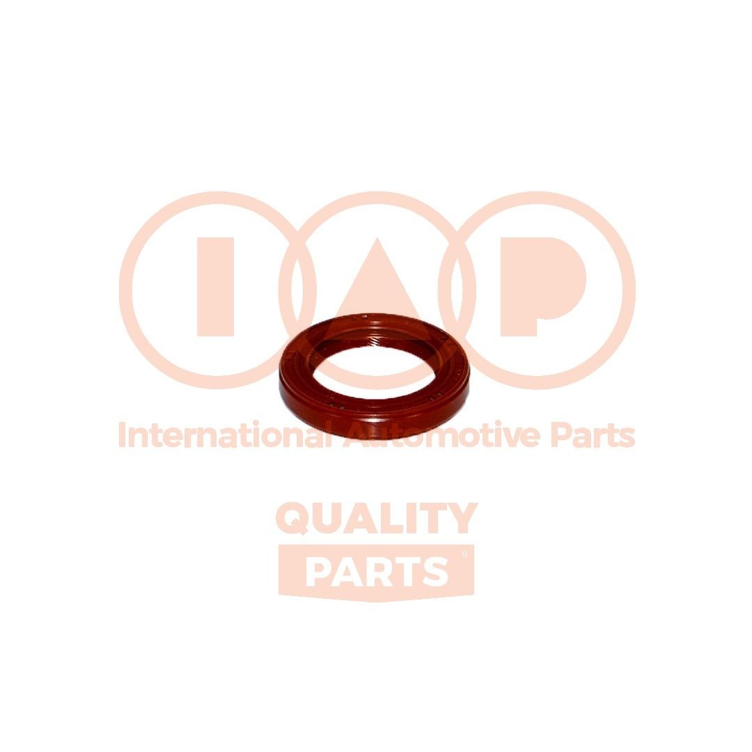IAP QUALITY PARTS Τσιμούχα, εκκεντρ. άξονας 134-16020 Τσιμούχα εκκεντροφόρου IAP QUALITY PARTS Ford S-MAX 134-16020